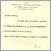 Dizionario Pittori 1945