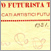 00_Fillia - 1921