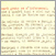 02_Fillia 22-12-31_pag 2