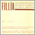 03_Fillia 01-03-32