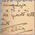 04_Fillia 02-09-32