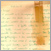 06_Fillia 08-02-35