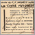 08_Fillia - Cartolina_1