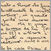 10_Fillia - Organizzazione mostra