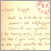 11_Fillia - Per Defilippis