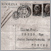 14_Bracci 10-03-41