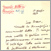 16_Dottori 18-05-63