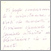 17_Dottori 02-07-64