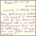 18_Dottori 20-02-65