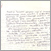 20_Dottori 22-09-65_pag 2