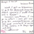 21_Dottori 01-11-65