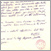 22_Dottori 29-12-65