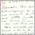23_Dottori - 1965
