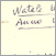 24_Marinetti - Cartolina da Albisola_retro