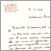 25_Dottori 07-03-66