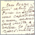 26_Dottori 07-08-66