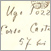 28_Marinetti - Busta lettera 15-04-42