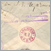 29_Marinetti - Busta lettera 03-09-42