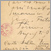 30_Marinetti 06-10-42_pag 1
