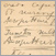 31_Marinetti 06-10-42_pag 2
