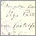 32_Marinetti - Busta lettera