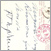 34_Marinetti - Cartolina auguri
