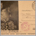 35_Marinetti - Cartolina da Albisola_fronte