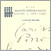 36_Marinetti - Incontro ICF_pag 1