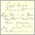 37_Marinetti - Incontro ICF_pag 2