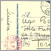 38_Marinetti - Posta militare 1_fronte