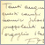 39_Marinetti - Posta militare 1_retro