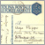 40_Marinetti - Posta militare 2_fronte