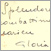 41_Marinetti - Posta militare 2_retro