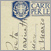 42_Marinetti - Posta militare 3_fronte