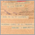 45_Marinetti - Telegramma appuntamento