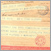 48_Marinetti - Telegramma Nuovo GFT
