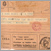 49_Marinetti - Telegramma per incontro
