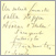 50_Marinetti - Saluti