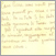52_Parigi 1931