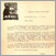 55_Rovere 27-03-39