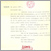 57_Sartoris 31-03-72