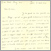 58_Severini 02-04-32