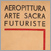 Casa d'Arte La Spezia - 1932