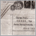 Bracci 10-03-41