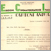 Edizioni Cinematografiche Italiane 06-12-40