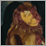 Gorilla - 1925