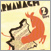 Armanach Piemonteis - 1937