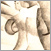 Nudo di donna