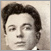 Nel 1922