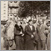 Parigi 1931